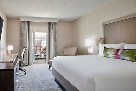 GAYLORD OPRYLAND RESORT - Photo 16