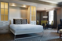  - Gaylord Opryland Resort & Spa Nashville - TN 155, Exit 12