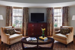  - Gaylord Opryland Resort & Spa Nashville - TN 155, Exit 12