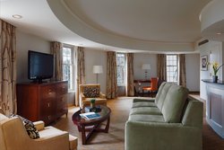  - Gaylord Opryland Resort & Spa Nashville - TN 155, Exit 12