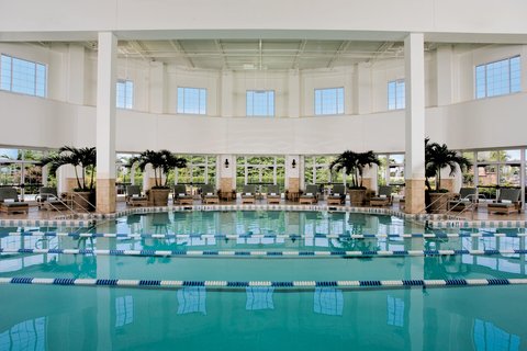 GAYLORD OPRYLAND RESORT - Photo 67