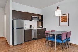  - TownePlace Suites by Marriott Dublin