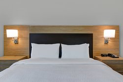  - TownePlace Suites by Marriott Dublin