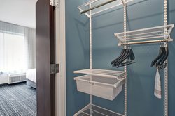  - TownePlace Suites by Marriott Dublin