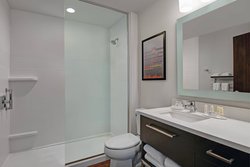  - TownePlace Suites by Marriott Dublin