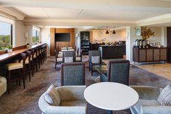  - Marriott Hotel at Eagle Crest Ypsilanti