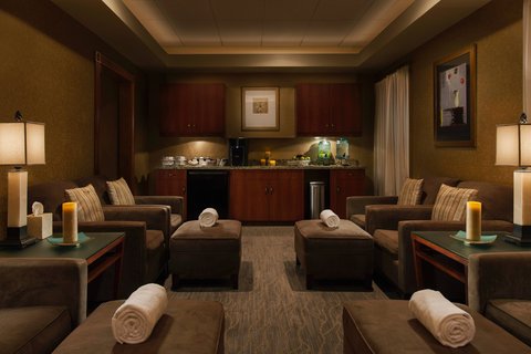GAYLORD OPRYLAND RESORT - Photo 107