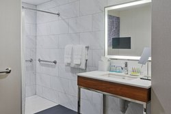  - Le Meridien Hotel Indianapolis