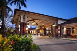  - Westin Princeville Ocean Resort Villas