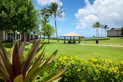  - Westin Princeville Ocean Resort Villas