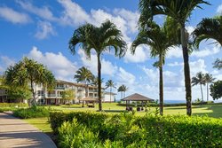  - Westin Princeville Ocean Resort Villas