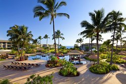  - Westin Princeville Ocean Resort Villas