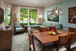  - Westin Princeville Ocean Resort Villas