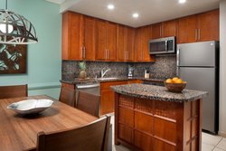  - Westin Princeville Ocean Resort Villas