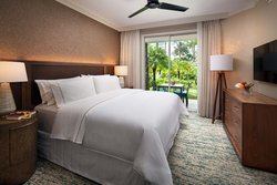  - Westin Princeville Ocean Resort Villas