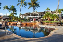  - Westin Princeville Ocean Resort Villas