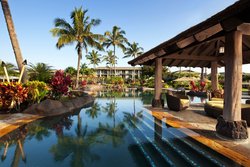  - Westin Princeville Ocean Resort Villas