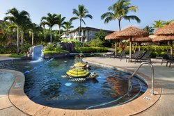  - Westin Princeville Ocean Resort Villas