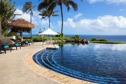  - Westin Princeville Ocean Resort Villas
