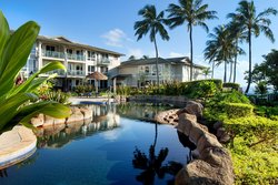  - Westin Princeville Ocean Resort Villas