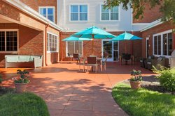  - Residence Inn by Marriott Potomac Mills Woodbridge - I-95, Exit 158