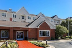  - Residence Inn by Marriott Potomac Mills Woodbridge - I-95, Exit 158