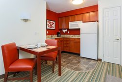  - Residence Inn by Marriott Potomac Mills Woodbridge - I-95, Exit 158