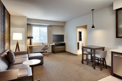  - Residence Inn by Marriott San Marcos