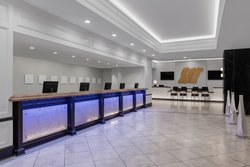  - Marriott Vacation Club Grand Chateau Hotel Las Vegas