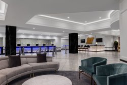  - Marriott Vacation Club Grand Chateau Hotel Las Vegas