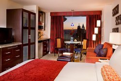  - Marriott Vacation Club Grand Chateau Hotel Las Vegas