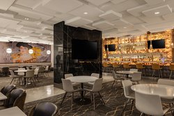  - Marriott Vacation Club Grand Chateau Hotel Las Vegas