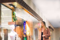  - Glass Light Hotel & Gallery Norfolk