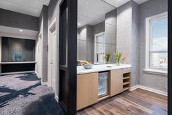  - Glass Light Hotel & Gallery Norfolk