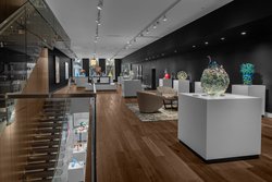  - Glass Light Hotel & Gallery Norfolk