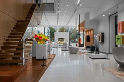  - Glass Light Hotel & Gallery Norfolk