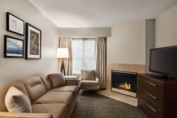  - Residence Inn by Marriott Gwinnett Place Duluth - I-85, Exit 103