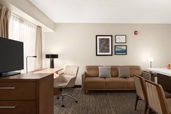  - Residence Inn by Marriott Gwinnett Place Duluth - I-85, Exit 103