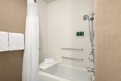  - Residence Inn by Marriott Gwinnett Place Duluth - I-85, Exit 103