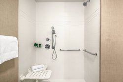  - Residence Inn by Marriott Gwinnett Place Duluth - I-85, Exit 103