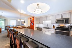  - Marriott Vacation Club Imperial Palm Villas Orlando - I-4, Exit 67