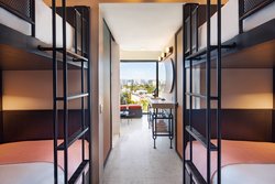  - Moxy Hotel by Marriott South Beach Miami Beach