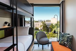  - Moxy Hotel by Marriott South Beach Miami Beach
