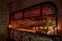  - Moxy Hotel by Marriott South Beach Miami Beach