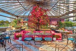  - Moxy Hotel by Marriott South Beach Miami Beach