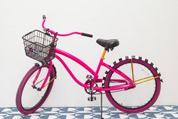  - Moxy Hotel by Marriott South Beach Miami Beach