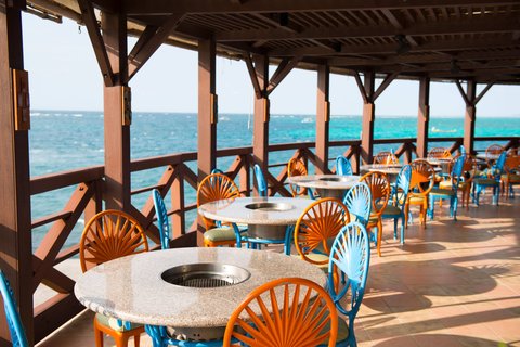 RENAISSANCE OKINAWA RESORT - Photo 40
