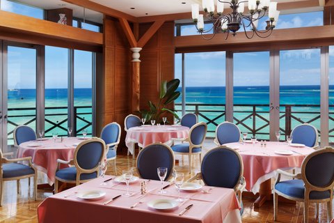 RENAISSANCE OKINAWA RESORT - Photo 56