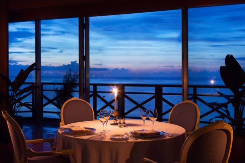 RENAISSANCE OKINAWA RESORT - Photo 57