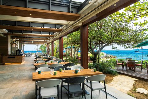 RENAISSANCE OKINAWA RESORT - Photo 58